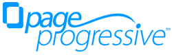 Page Progressive - Raleigh NC Web Design and SEO