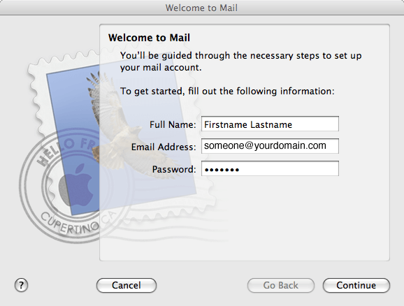 mac_mail_01