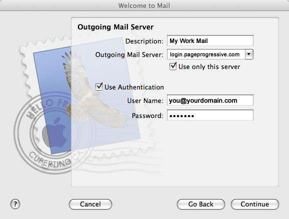 mac_mail_05