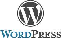 Managed Optimized Wordpress Hosting in Raleigh NC