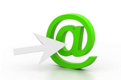 email marketing Raleigh