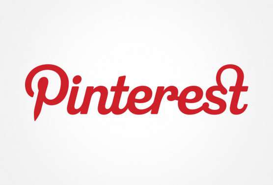 pinterest marketing