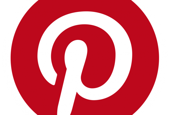 pinterest marketing