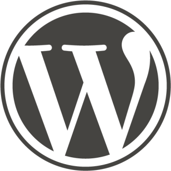 Wordpress websites, Raleigh NC