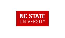 NC State University