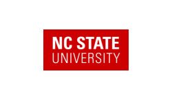 NC State University