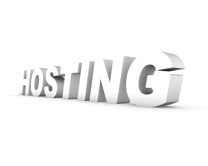 Web Hosting Raleigh