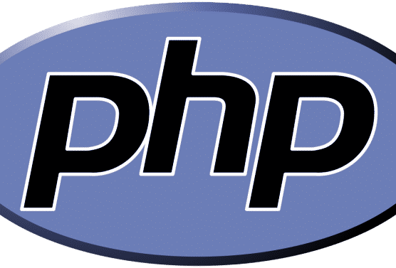 PHP