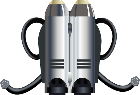 Jetpack CRM