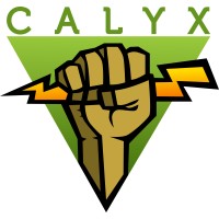 The Calyx Institute