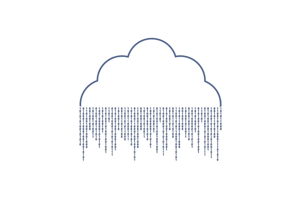 cloud, storage, storage medium, technology, internet, connection, cloud computing, network, data, information, database, binary, code, cloud computing, cloud computing, cloud computing, cloud computing, cloud computing, database